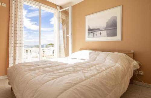 Villa Lili Rose - Foto 26