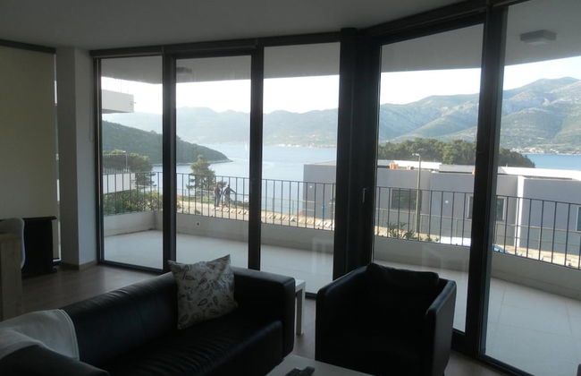 White Cloud Apartments - Photo 21