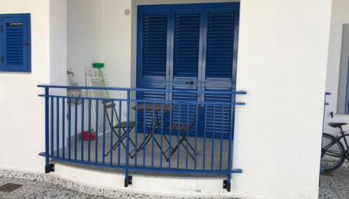 Corallo Neroo - Foto 4