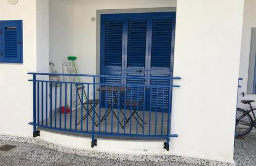 Corallo Neroo - Foto 4