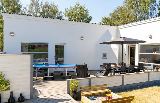 "Jelke" - 4km to the inlet - Foto 2