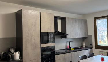 La Corte Sul Lago casa vacanze - Foto 2