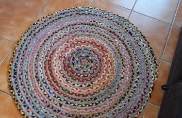 Casas do Arrabalde - Foto 32