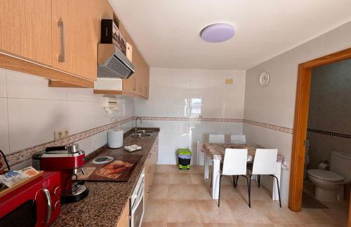 Casita rural acogedora - Foto 14