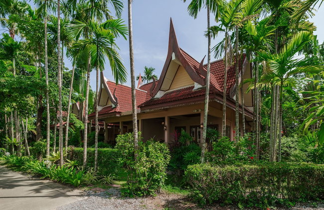 Palm Village - Photo 62