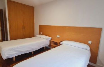 Estación de Montaña Manzaneda - Foto 54