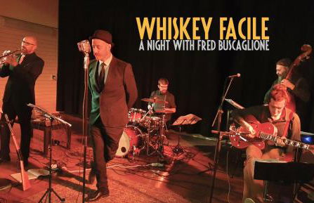 CA' DEL RE SCARTOZZ - Foto 64