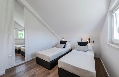 Apartment Val - Foto 4