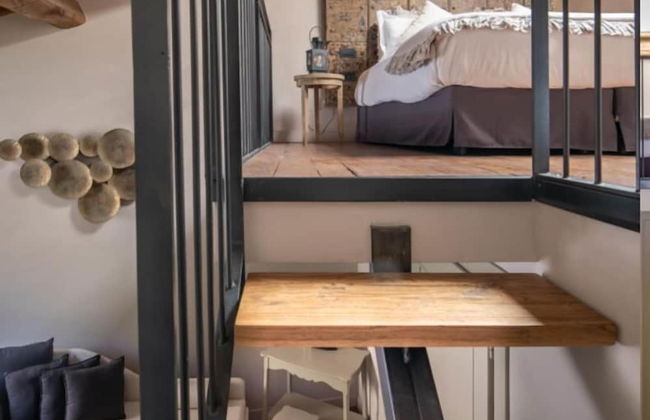 Borgo Antichi Orti Assisi - Foto 25