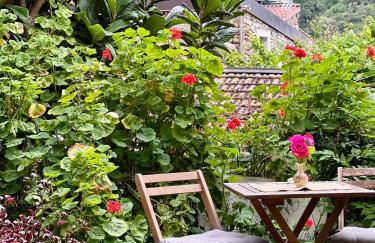 Stecadó - Appartamento Il Soppalco - Foto 2