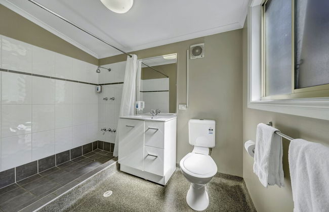 Ingenia Holidays Ulladulla - Foto 32