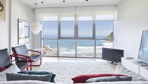 ATeRIAN GAZTETAPE I - Foto 5