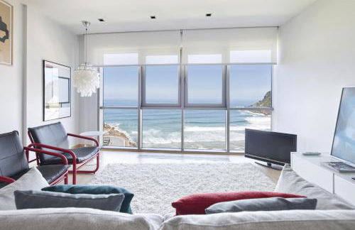 ATeRIAN GAZTETAPE II - Foto 5