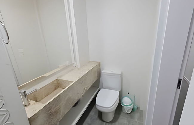 Casa Carmel - Photo 47