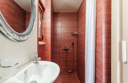 Stemnitsa Stone Residence - Cosy Mountain Escape - Photo 24