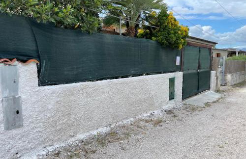 Climbing House Chèrie Madeleine - Foto 9