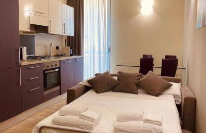 Residenza Agnello D'Oro - Foto 37