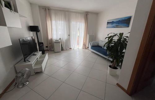 Residenza famiglia Moser - Foto 3
