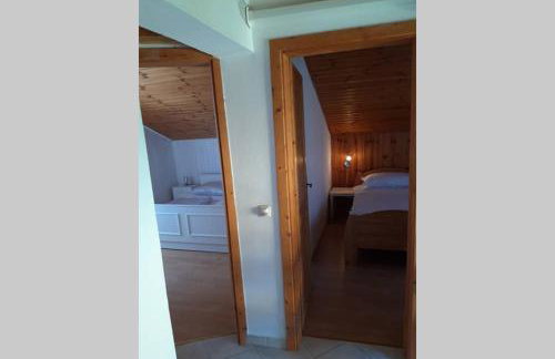 Casa Nora Adriatica - Foto 27