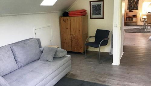 Ferienwohnung HeeserBerg Xanten - Foto 5