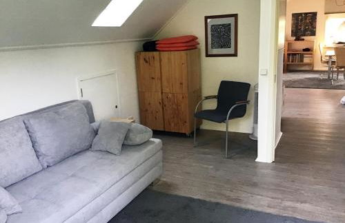 Ferienwohnung HeeserBerg Xanten - Foto 5