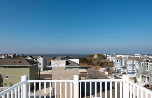 Holgate, 4 Bedroom, 3,5 Bath, Near Beach With An Indoor Pool, Spectacular, - Foto 17