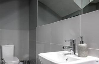 The V.I.P Suite - Sleeps 24! Best for large groups - Foto 10