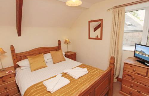 3 Bed in Bamburgh oc-cn222 - Foto 6