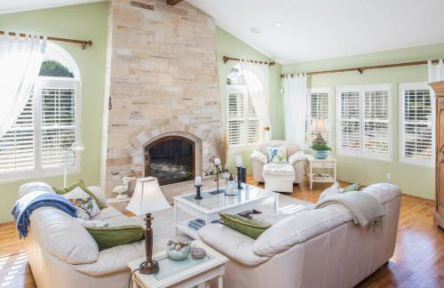 3485 Avalon by the Sea home - Foto 7