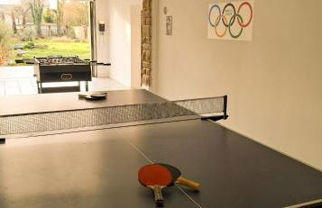 Maison lumineuse avec grand jardin, à 15 minutes de Paris et à 10 minutes de La Défense - Foto 13