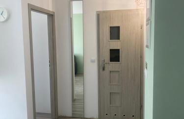 1 Tyskie Apartamenty z prywatnym ogródkiem - Foto 26