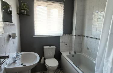 Trevithick Gardens, No 47. - Photo 17