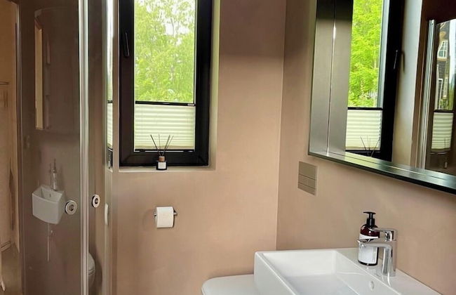 Wergelandshaugen - 10 Min From Airport - Foto 15