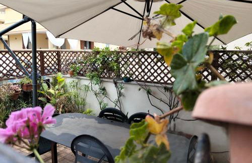 Ginfra Casa Vacanze - Foto 11