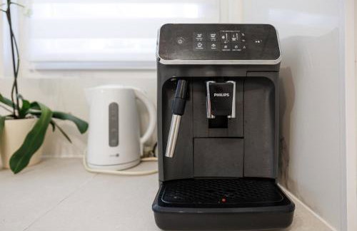 Apartman Laura-Risika - Foto 8