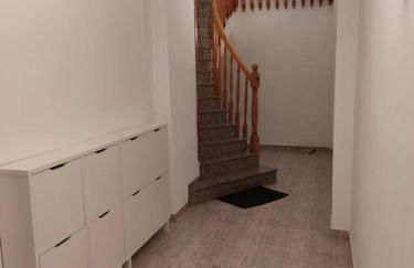 Casa Laurel - Foto 13