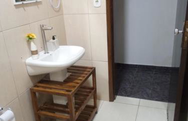 Casa Sossego & Aconchego - Photo 37