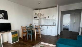 Casa Bonita - Foto 5