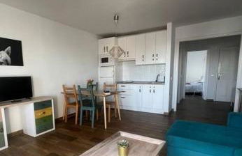 Casa Bonita - Foto 5