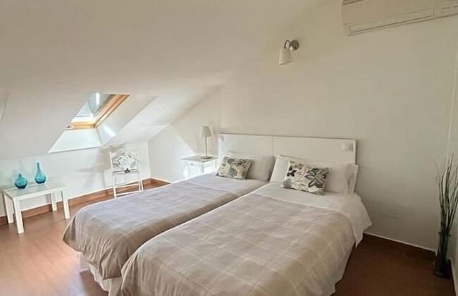 Ronda Navarra by Valdesierra - Foto 62