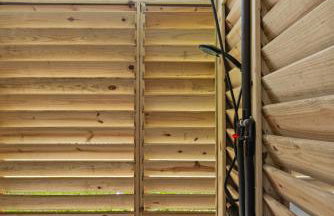 Golf Cart, Elevator, Stylish, 12 guests - LaPerla - Foto 52