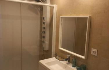 Precioso Apartamento Reformado - Foto 23