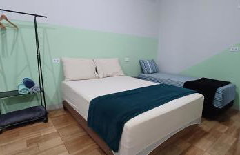 Apê Estúdio Rodrigues 03 - Foto 6