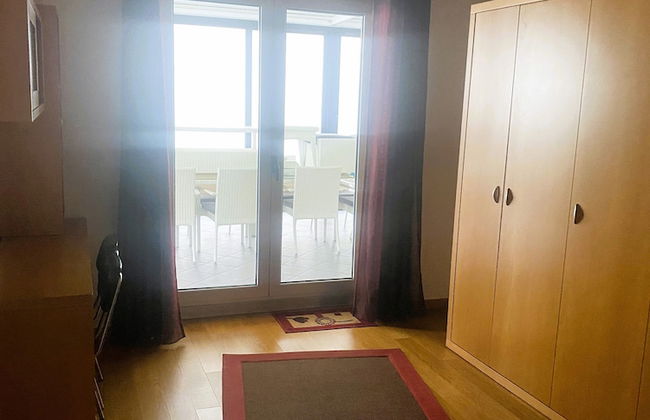 3 Bedroom Flat Aguiar - Photo 17