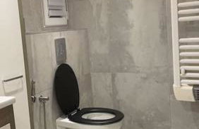 Appartement Lyon dans maison calme - Foto 12