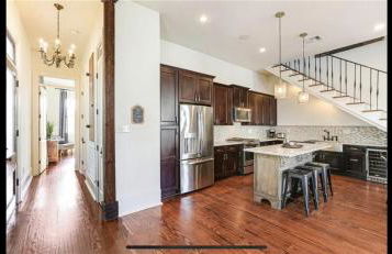 Charming Creole Cottage 2 Blocks Across Rampart St from French Quarter - Photo 8