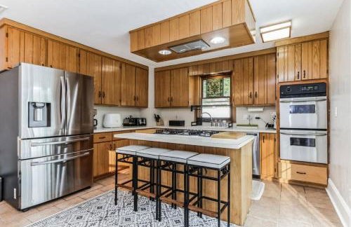 Enchanting Historic Home near West Point Beacon - Foto 16