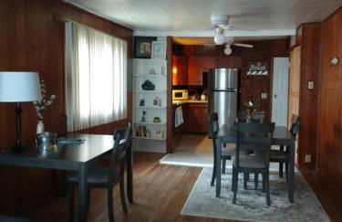 Lake View Cottage on Lake Erie - Foto 29