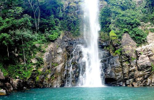 Chalé Container Nobres Asa Própria - Foto 16