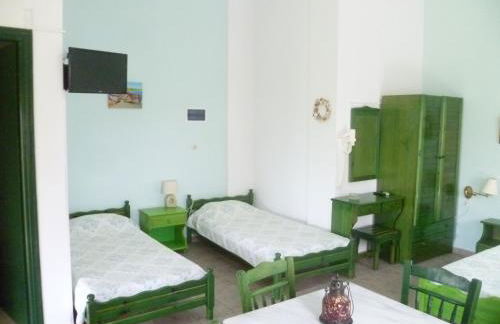 Villa Panorama - Foto 73